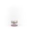 Matakana Skincare Quartz Crystal Face Polisher 50g-Matakana Pharmacy